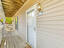 Photo 3 of 22 : 1530 Fort Johnson Road, #3c
