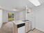 Photo 4 of 22 : 1530 Fort Johnson Road, #3c