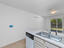Photo 5 of 22 : 1530 Fort Johnson Road, #3c