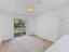 Photo 7 of 22 : 1530 Fort Johnson Road, #3c