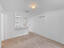 Photo 8 of 22 : 1530 Fort Johnson Road, #3c