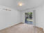 Photo 9 of 22 : 1530 Fort Johnson Road, #3c