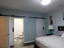 Photo 10 of 19 : 8800 Dorchester Road, #2902