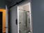 Photo 11 of 19 : 8800 Dorchester Road, #2902