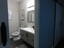 Photo 12 of 19 : 8800 Dorchester Road, #2902