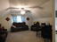 Photo 14 of 19 : 8800 Dorchester Road, #2902