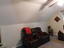 Photo 15 of 19 : 8800 Dorchester Road, #2902