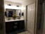 Photo 16 of 19 : 8800 Dorchester Road, #2902