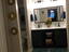 Photo 17 of 19 : 8800 Dorchester Road, #2902