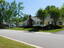 Photo 18 of 19 : 8800 Dorchester Road, #2902