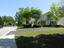 Photo 19 of 19 : 8800 Dorchester Road, #2902