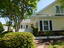 Photo 2 of 19 : 8800 Dorchester Road, #2902