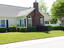 Photo 3 of 19 : 8800 Dorchester Road, #2902