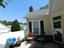 Photo 4 of 19 : 8800 Dorchester Road, #2902