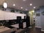 Photo 5 of 19 : 8800 Dorchester Road, #2902