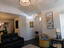 Photo 7 of 19 : 8800 Dorchester Road, #2902