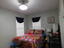 Photo 8 of 19 : 8800 Dorchester Road, #2902