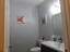 Photo 9 of 19 : 8800 Dorchester Road, #2902