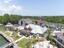 Photo 15 of 20 : 1880 Andell Bluff Boulevard, #Slip E 9