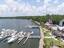 Photo 16 of 20 : 1880 Andell Bluff Boulevard, #Slip E 9