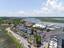 Photo 19 of 20 : 1880 Andell Bluff Boulevard, #Slip E 9