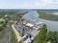 Photo 8 of 20 : 1880 Andell Bluff Boulevard, #Slip E 9