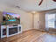Photo 10 of 25 : 1097 Briar Rose Lane