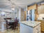 Photo 11 of 25 : 1097 Briar Rose Lane