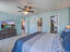 Photo 15 of 25 : 1097 Briar Rose Lane