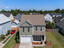 Photo 2 of 25 : 1097 Briar Rose Lane