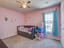 Photo 20 of 25 : 1097 Briar Rose Lane