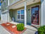 Photo 4 of 25 : 1097 Briar Rose Lane
