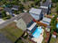 Photo 5 of 25 : 1097 Briar Rose Lane