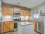 Photo 6 of 25 : 1097 Briar Rose Lane