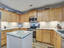 Photo 7 of 25 : 1097 Briar Rose Lane