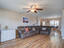 Photo 8 of 25 : 1097 Briar Rose Lane
