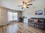 Photo 9 of 25 : 1097 Briar Rose Lane