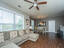 Photo 10 of 25 : 2244 Ashley Crossing Drive Drive, #621