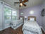 Photo 18 of 25 : 2244 Ashley Crossing Drive Drive, #621