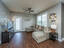 Photo 7 of 25 : 2244 Ashley Crossing Drive Drive, #621