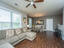Photo 8 of 25 : 2244 Ashley Crossing Drive Drive, #621