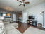Photo 9 of 25 : 2244 Ashley Crossing Drive Drive, #621