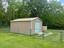 Photo 4 of 11 : 136 Gailmoor Drive