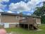 Photo 5 of 11 : 136 Gailmoor Drive
