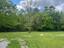 Photo 6 of 11 : 136 Gailmoor Drive