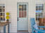 Photo 11 of 25 : 22 Sheppard Street