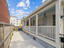 Photo 3 of 25 : 22 Sheppard Street