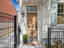Photo 4 of 25 : 22 Sheppard Street