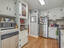 Photo 11 of 25 : 2645 Mona Avenue