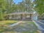 Photo 2 of 25 : 2645 Mona Avenue
